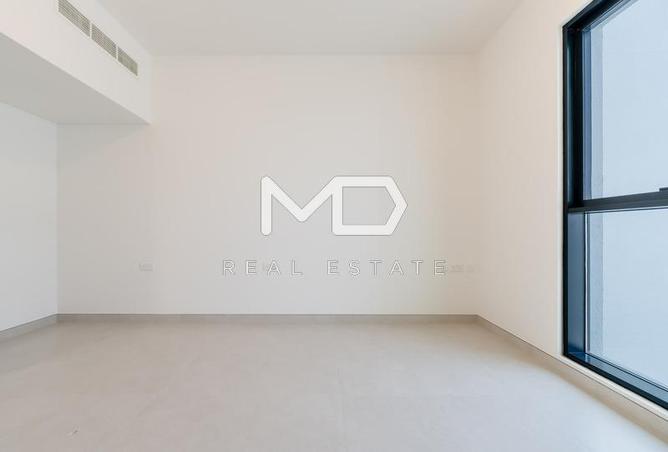 135643546 - Property Image 2