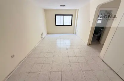 Apartment - 1 Bedroom - 1 Bathroom for rent in Mankhool 455 - Mankhool - Bur Dubai - Dubai Apartment - 1 Bedroom - 1 Bathroom for rent in Mankhool 455 - Mankhool - Bur Dubai - Dubai