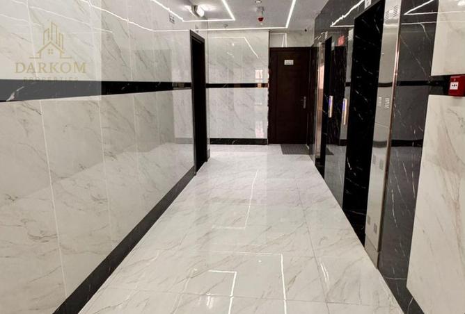 88768329 - Property Image 3