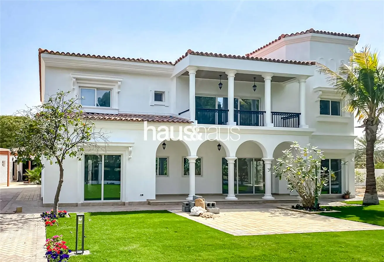 151337692 - Property Main Image