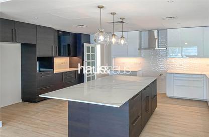 Villa - 6 - 7 for rent in Luxury Villas Area - Green Community - Dubai Investment Park 1 (DIP 1) - Dubai Investment Park (DIP) - Dubai