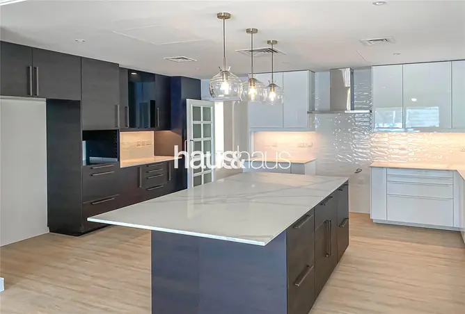 151337692 - Property Image 3