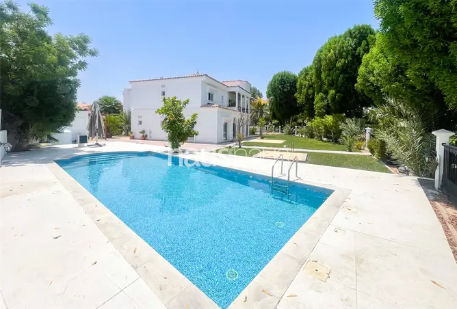 151337692 - Property Image 2