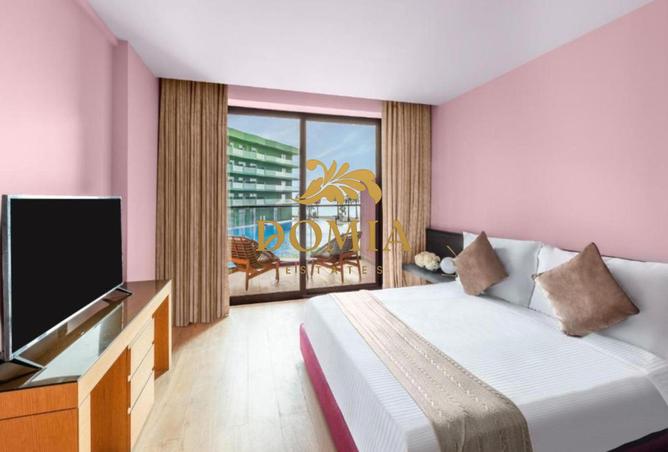 79431964 - صورة العقار 2