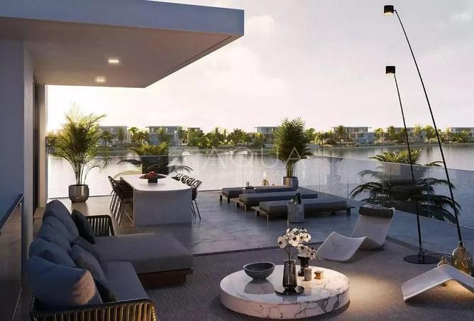 87875067 - Property Image 3
