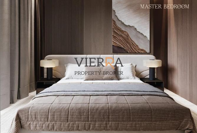 16233620 - Property Image 2