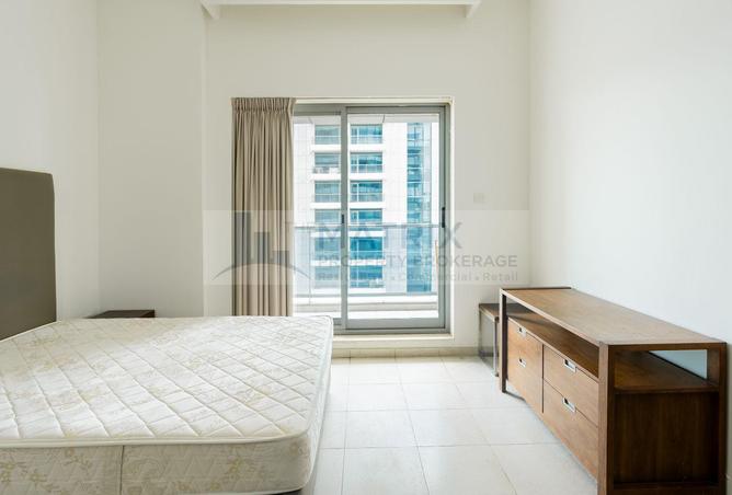 71903196 - Property Image 3