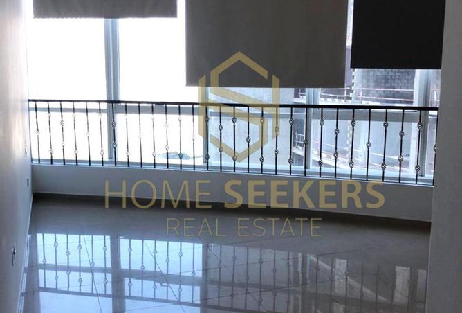 81115100 - صورة العقار 2