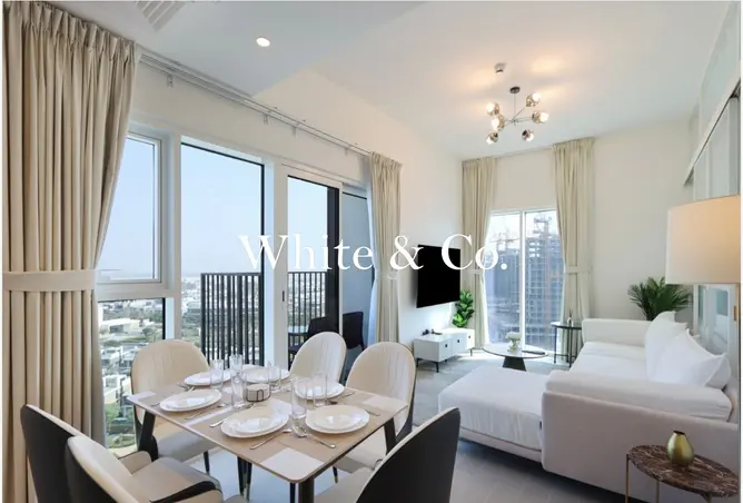 165049957 - Property Image 3