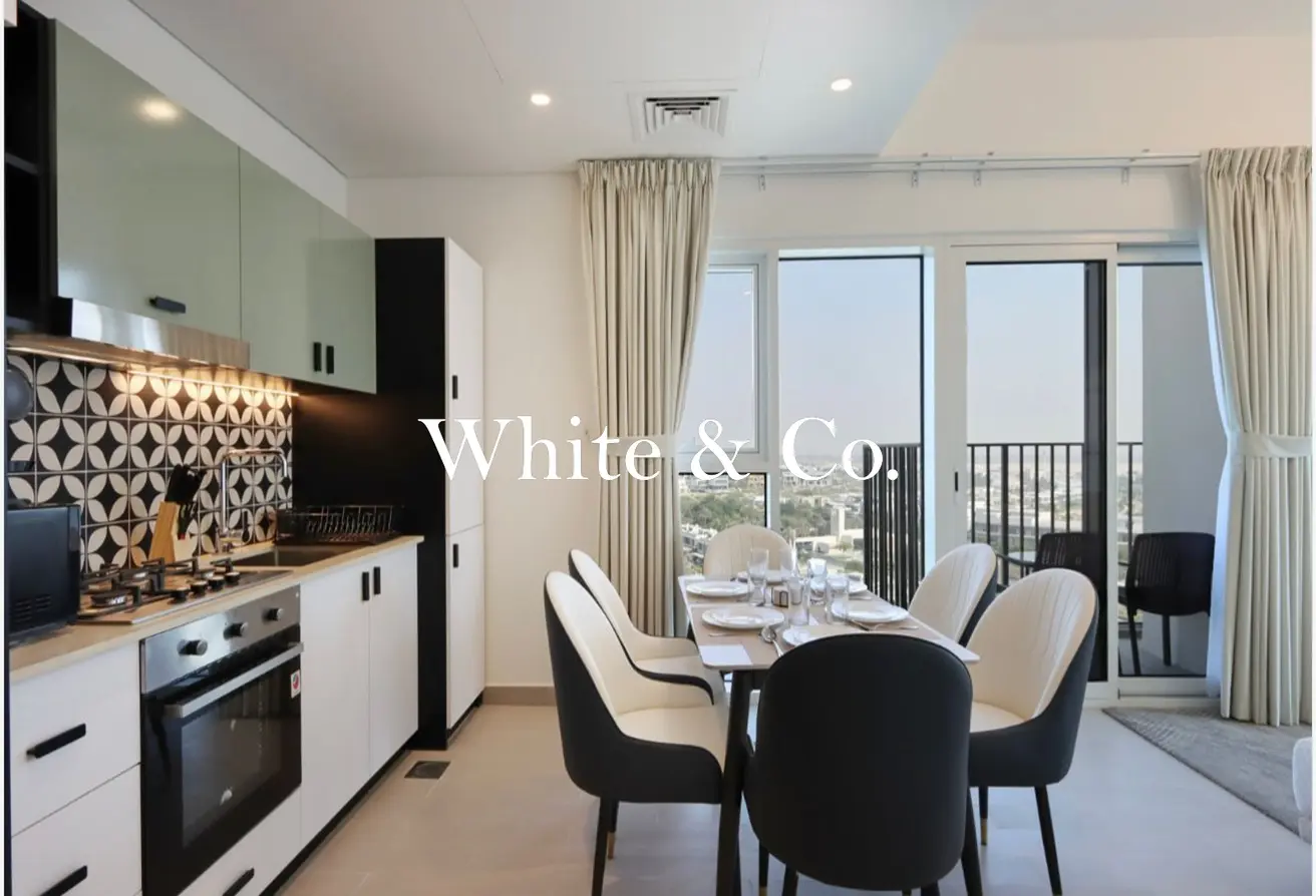 165049957 - Property Main Image