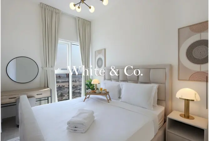 165049957 - Property Image 2
