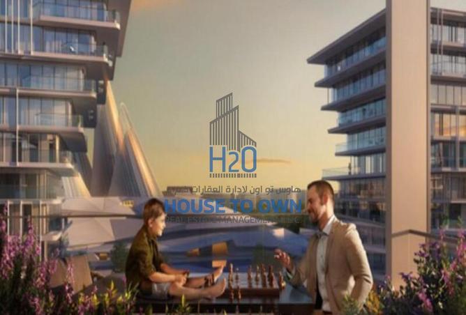 59733661 - Property Image 3