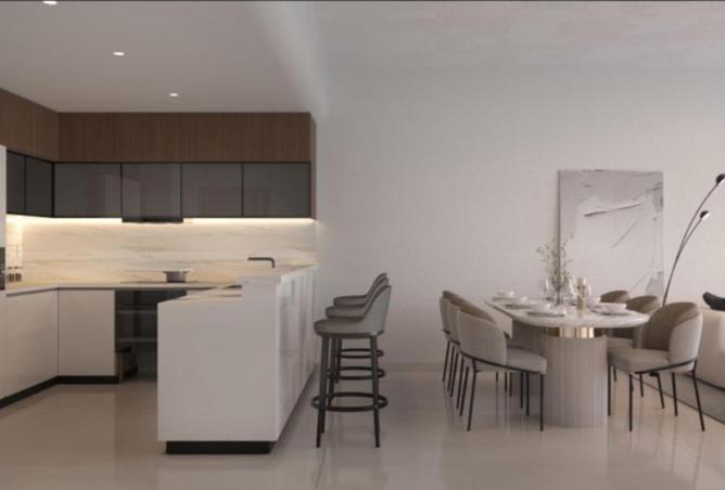 53177448 - صورة العقار 3