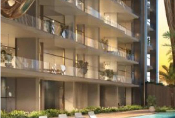 53177448 - صورة العقار 2