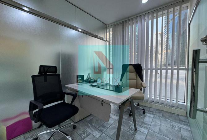 65852801 - صورة العقار 3