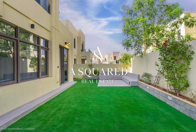 16304140 - Property Image 2