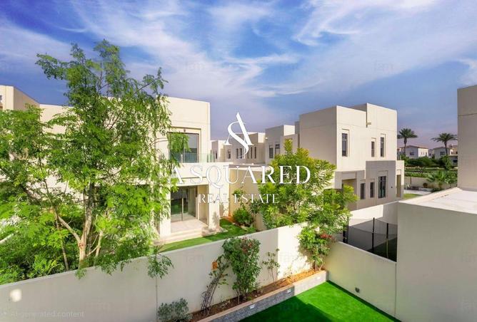 16304140 - Property Image 3