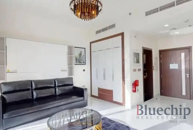 152352991 - Property Image 2