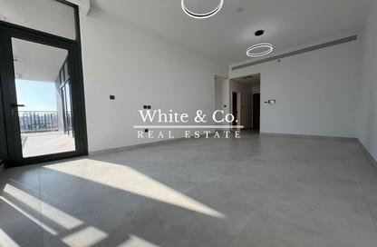 Apartment - 2 Bedrooms - 3 Bathrooms for rent in Legacy by Sunrise - Arjan - Dubai Apartment - 2 Bedrooms - 3 Bathrooms for rent in Legacy by Sunrise - Arjan - Dubai