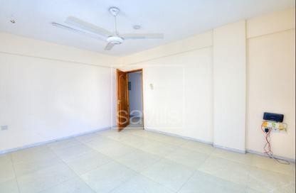 Whole Building - Studio for sale in Al Nabaa Building - Al Naba'ah - Al Sharq - Sharjah