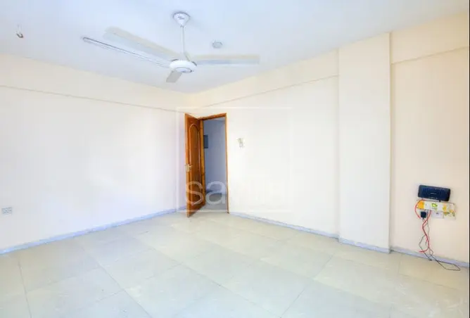 151376705 - Property Image 3