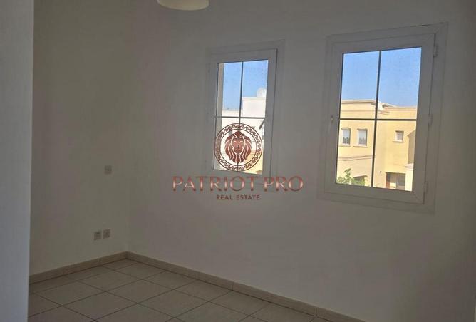101275451 - Property Image 2