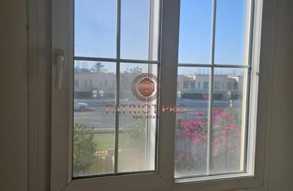 Townhouse - 2 Bedrooms - 2 Bathrooms for rent in Springs 11 - The Springs - Dubai Townhouse - 2 Bedrooms - 2 Bathrooms for rent in Springs 11 - The Springs - Dubai