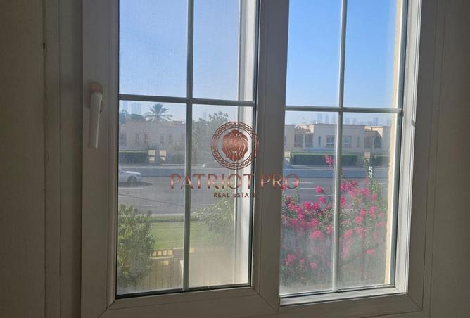 101275451 - Property Image 3
