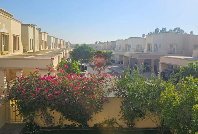 101275451 - Property Main Image