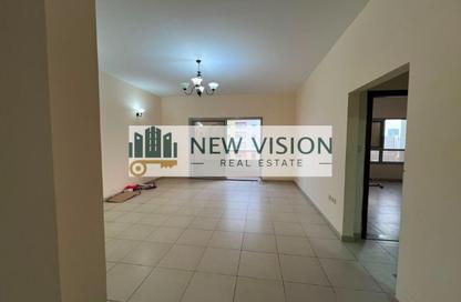 Apartment - 2 Bedrooms - 2 Bathrooms for rent in Qasimia 13 building - Al Nad - Al Qasimia - Sharjah Apartment - 2 Bedrooms - 2 Bathrooms for rent in Qasimia 13 building - Al Nad - Al Qasimia - Sharjah