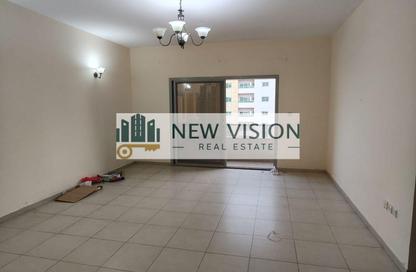 Apartment - 2 Bedrooms - 2 Bathrooms for rent in Qasimia 13 building - Al Nad - Al Qasimia - Sharjah Apartment - 2 Bedrooms - 2 Bathrooms for rent in Qasimia 13 building - Al Nad - Al Qasimia - Sharjah