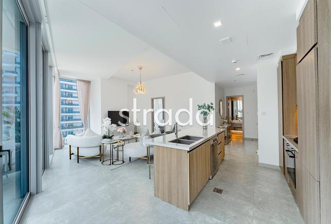 16338463 - صورة العقار 3