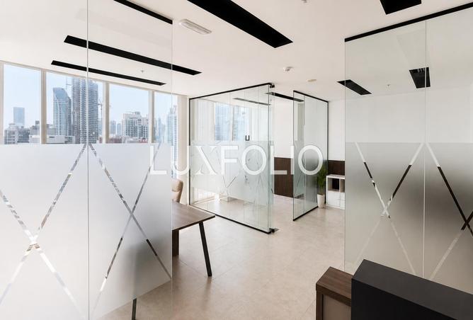 85303392 - Property Image 2