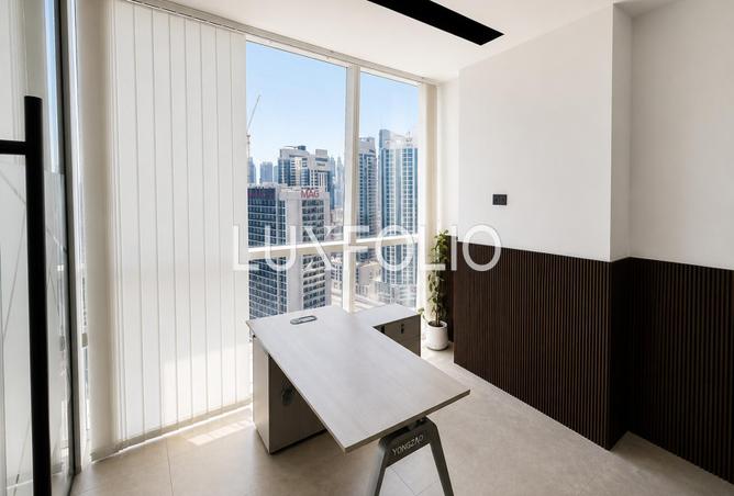 85303392 - Property Image 3