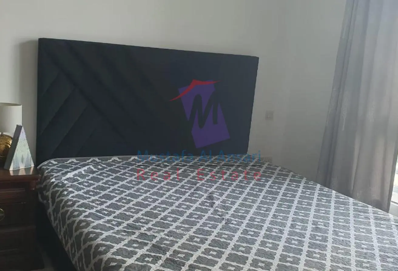 159654416 - Property Main Image