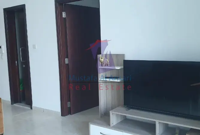 159654416 - Property Image 3
