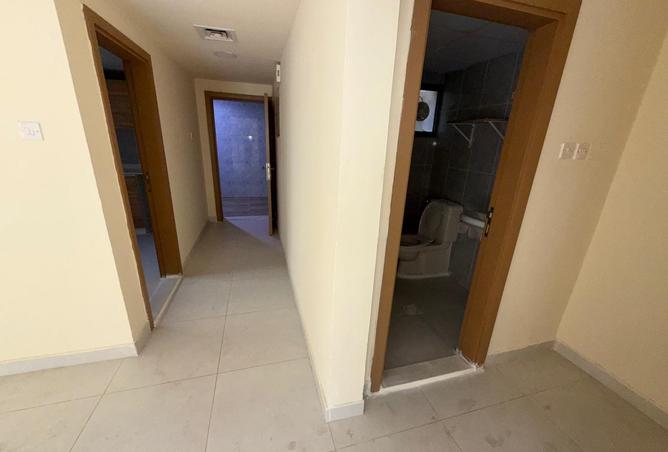 65166380 - صورة العقار 3