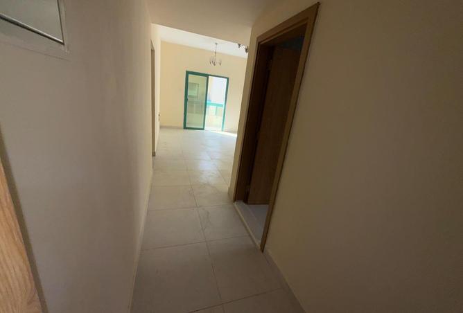 65166380 - صورة العقار 2