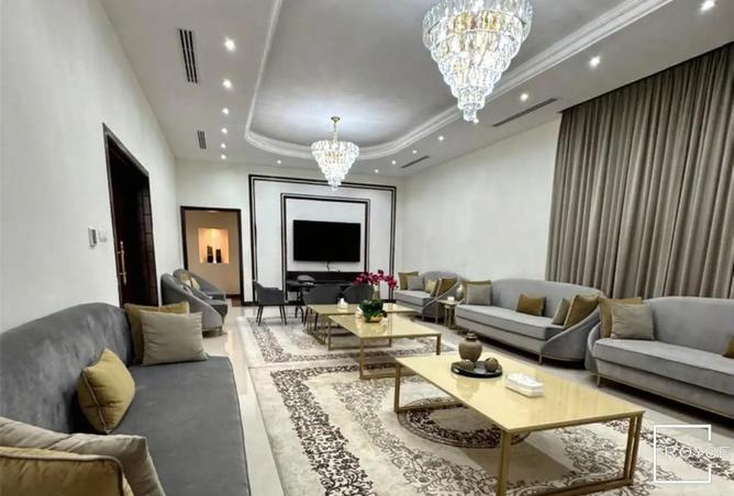 135161747 - Property Image 2