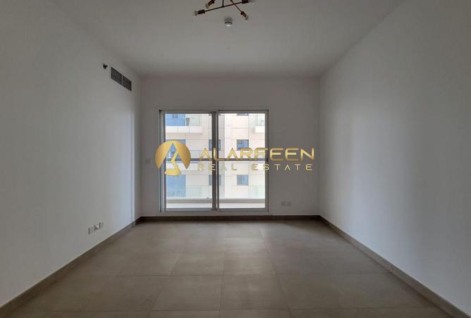 137446522 - Property Image 3