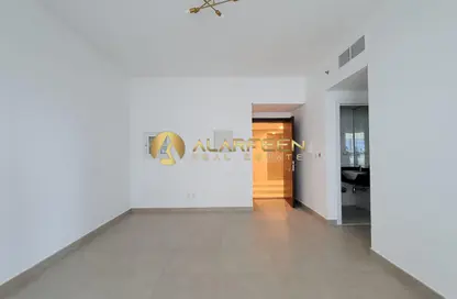 Apartment - 1 Bedroom - 2 Bathrooms for rent in Imperial Tower - District 17 - Jumeirah Village Circle - Dubai