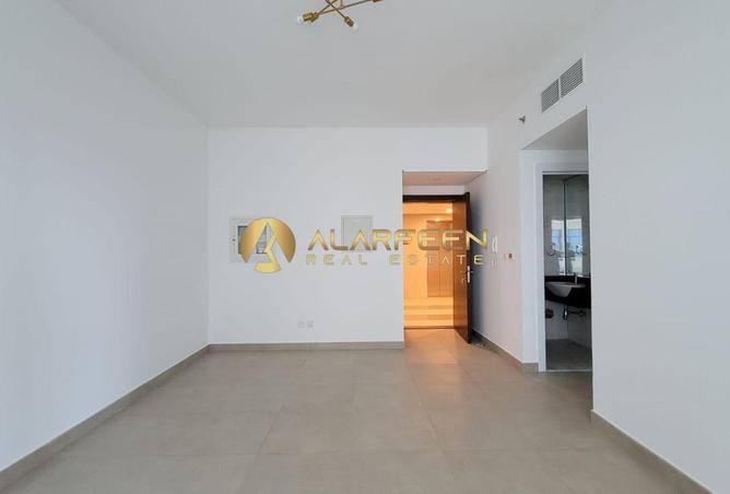 137446522 - Property Main Image