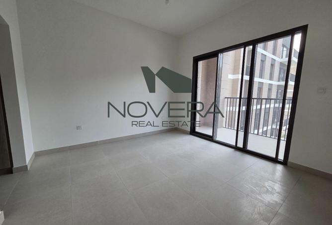 53984873 - صورة العقار 2