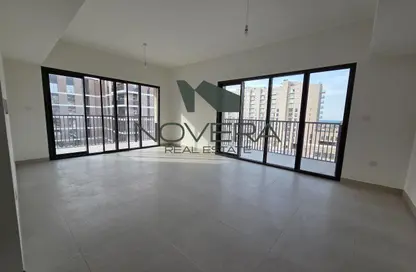 شقة - 4 غرف نوم - 4 حمامات للايجار في جواهر رزيدنسز - جزيرة مريم - الشارقة