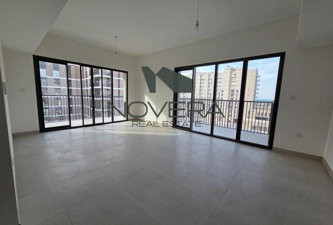 53984873 - الصورة الرئيسية للعقار