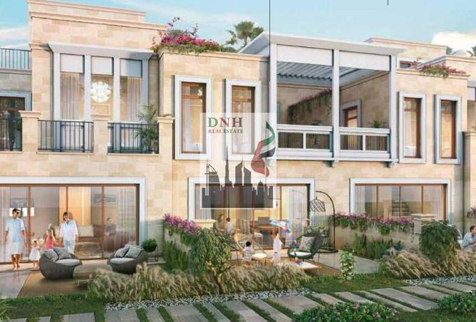 16201299 - الصورة الرئيسية للعقار