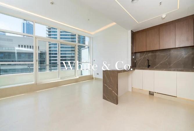 109037924 - Property Image 3