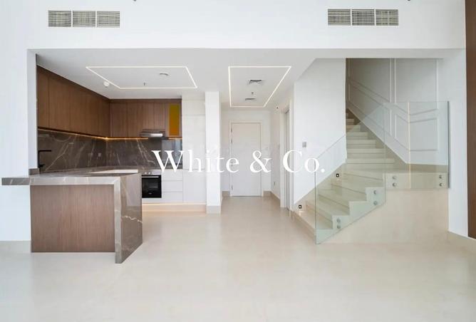 109037924 - Property Main Image