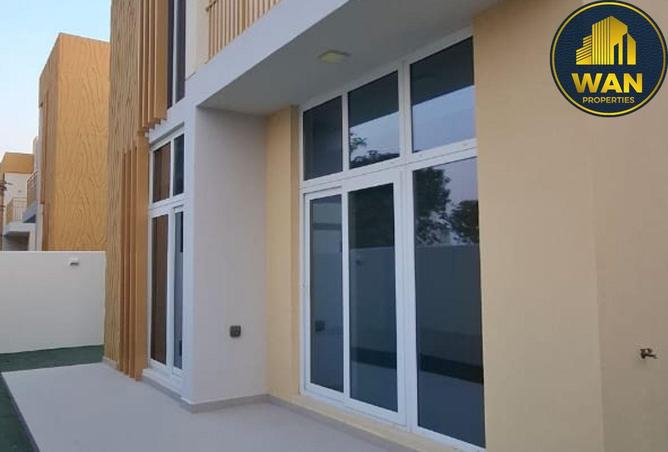 16184442 - Property Image 3