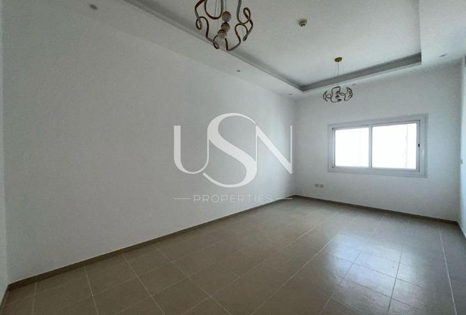 91384899 - Property Main Image